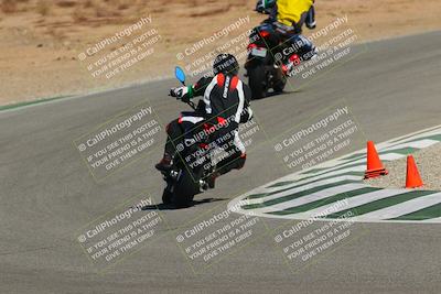 media/Oct-04-2025-Champ School (Sat) [[36446ccff8]]/1030am (Turns 4 and 6)/